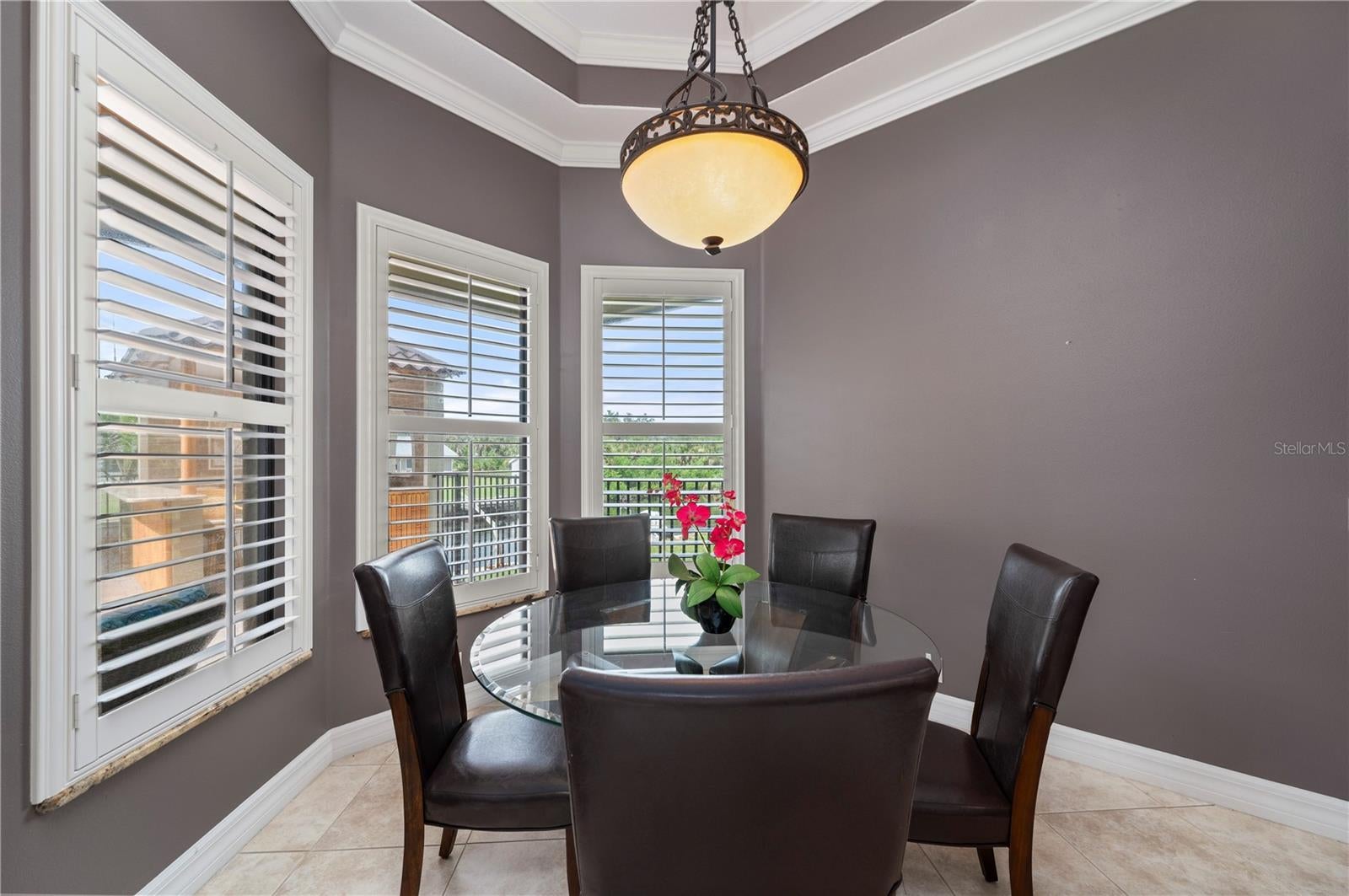 PORT CHARLOTTE SEC 079 - Residential