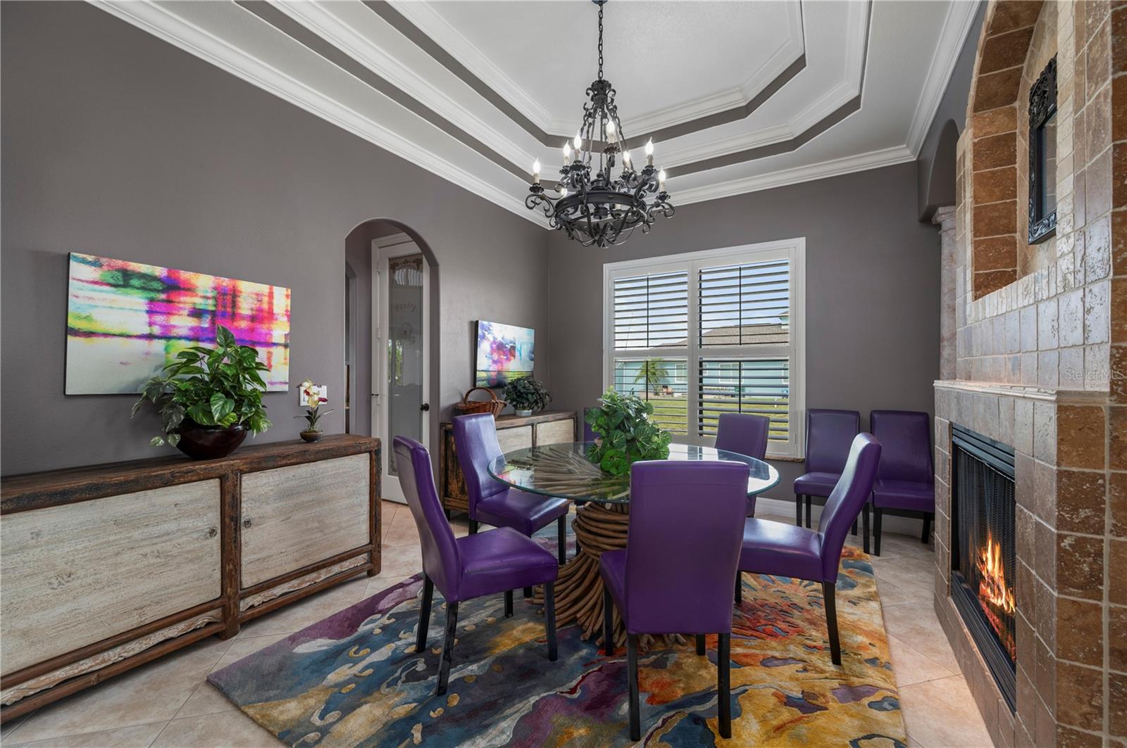 PORT CHARLOTTE SEC 079 - Residential