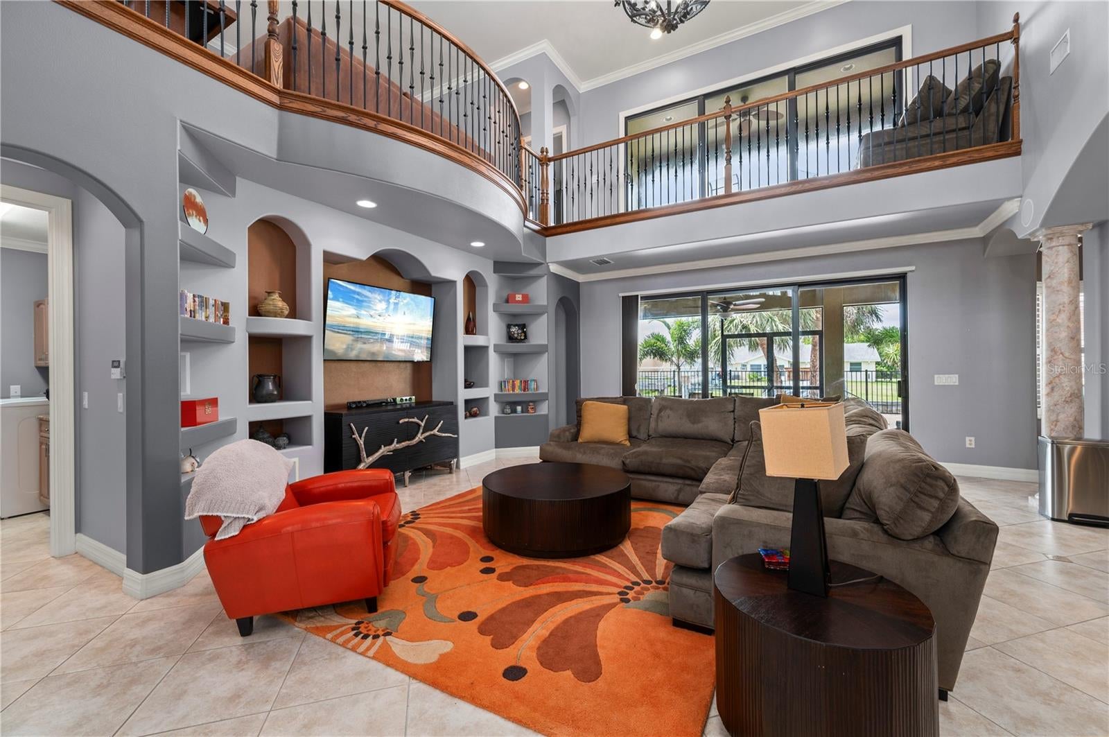 PORT CHARLOTTE SEC 079 - Residential