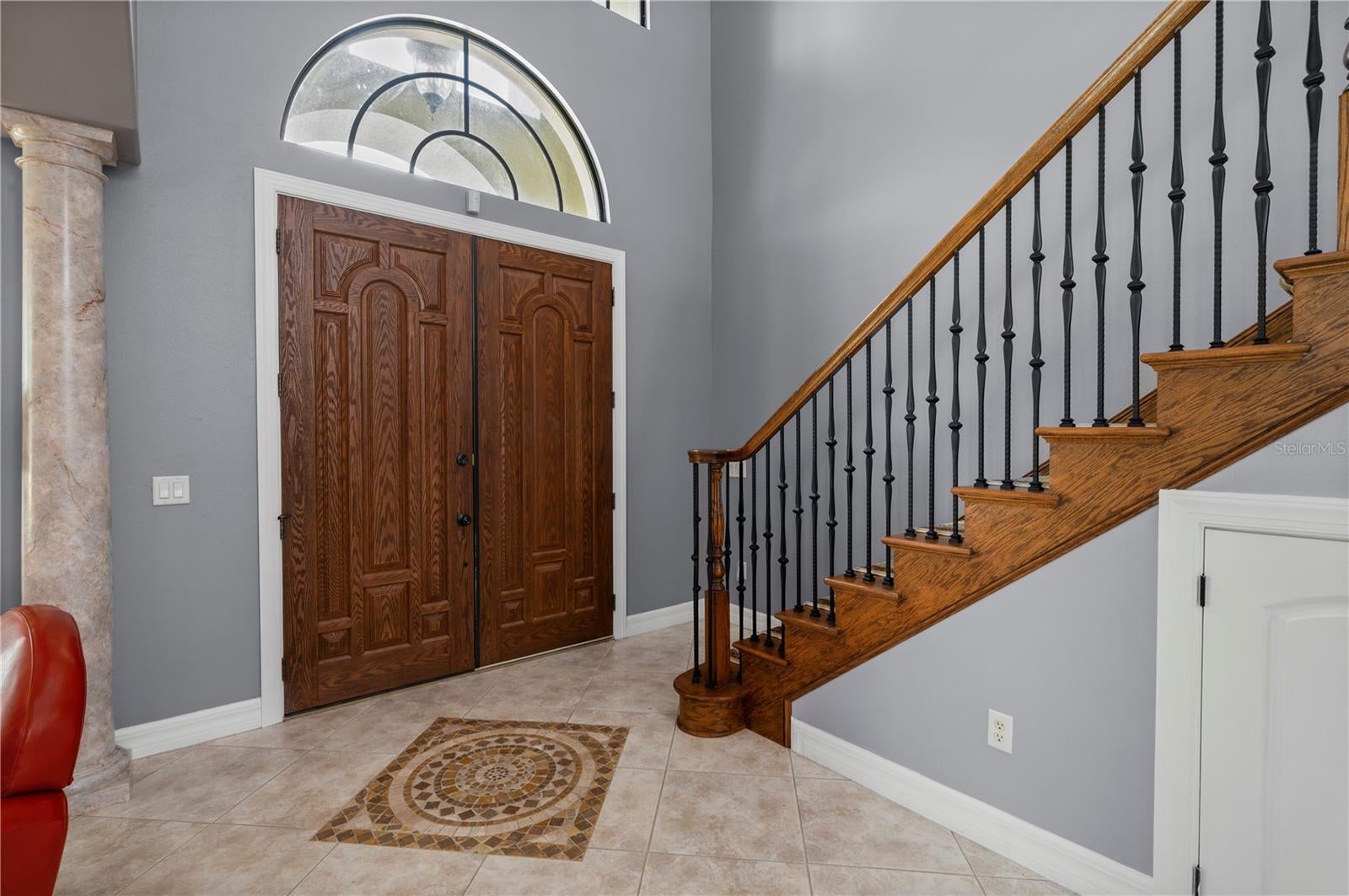 PORT CHARLOTTE SEC 079 - Residential