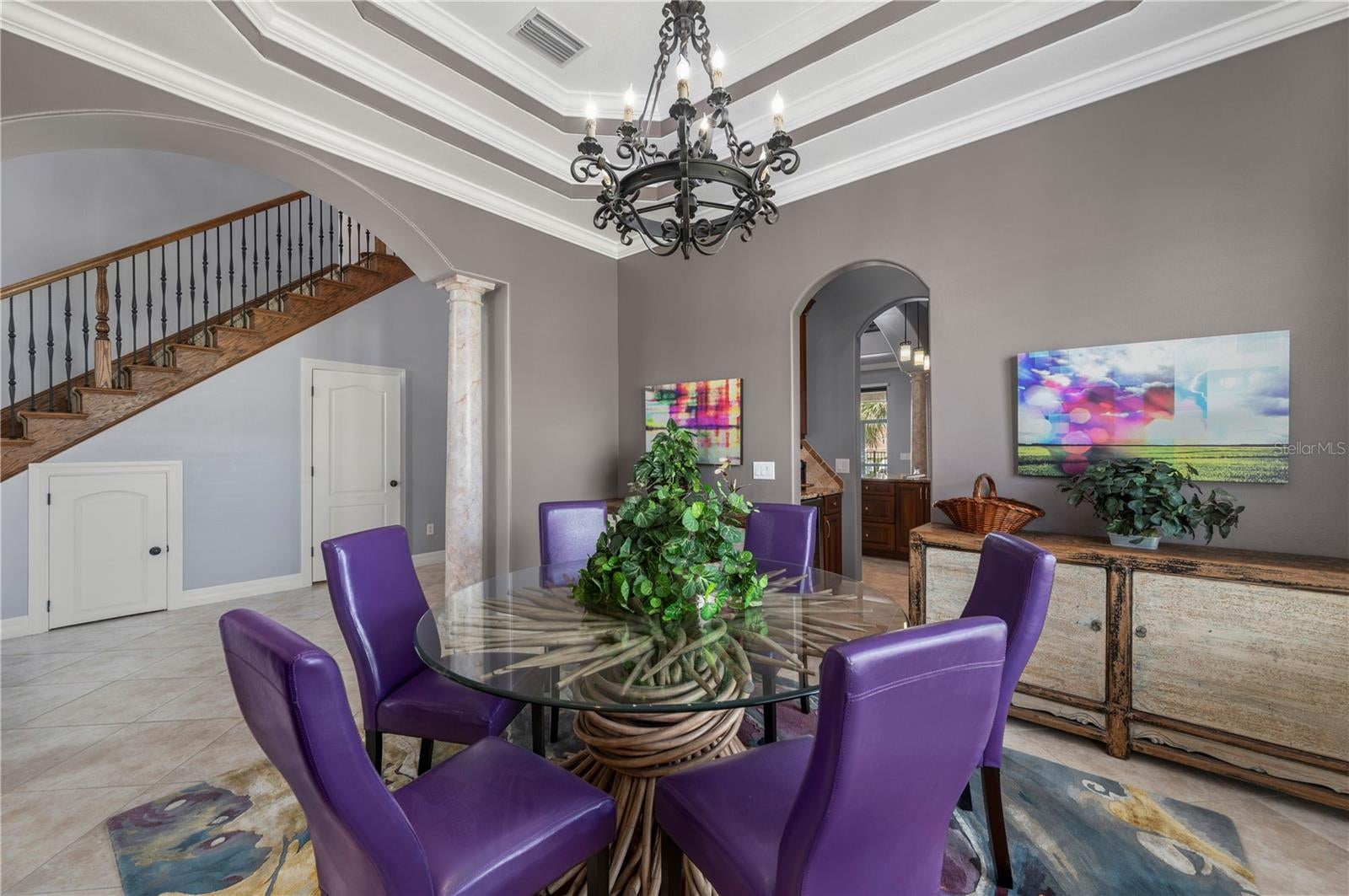 PORT CHARLOTTE SEC 079 - Residential