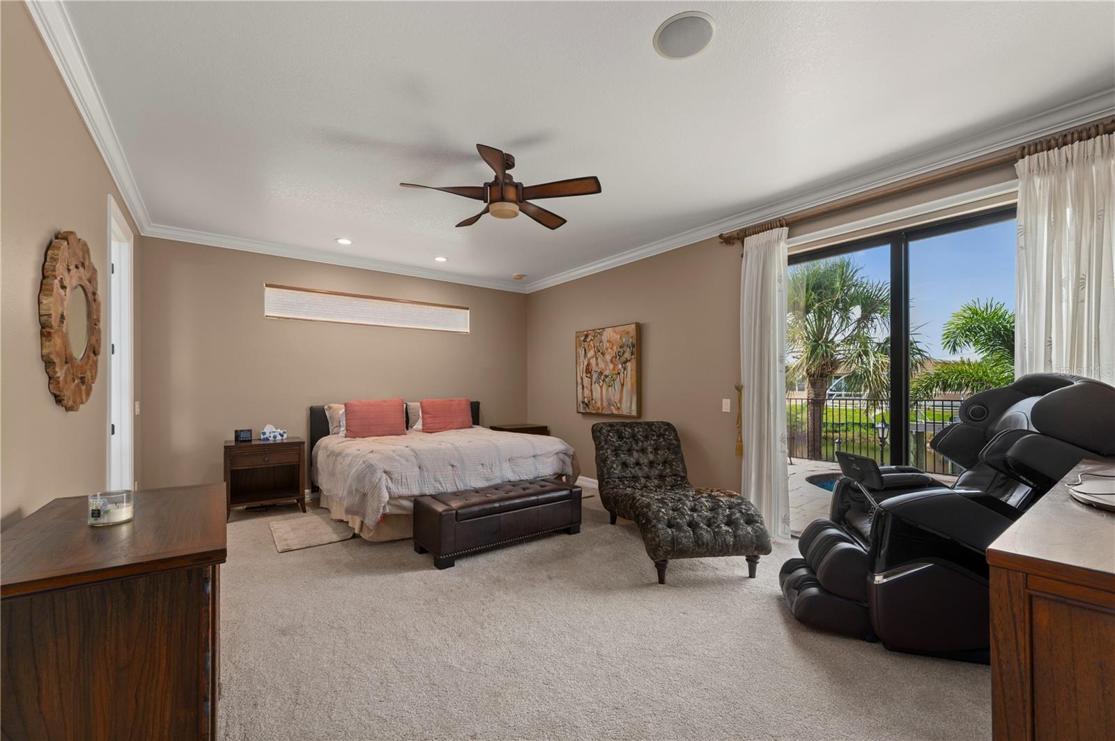 PORT CHARLOTTE SEC 079 - Residential