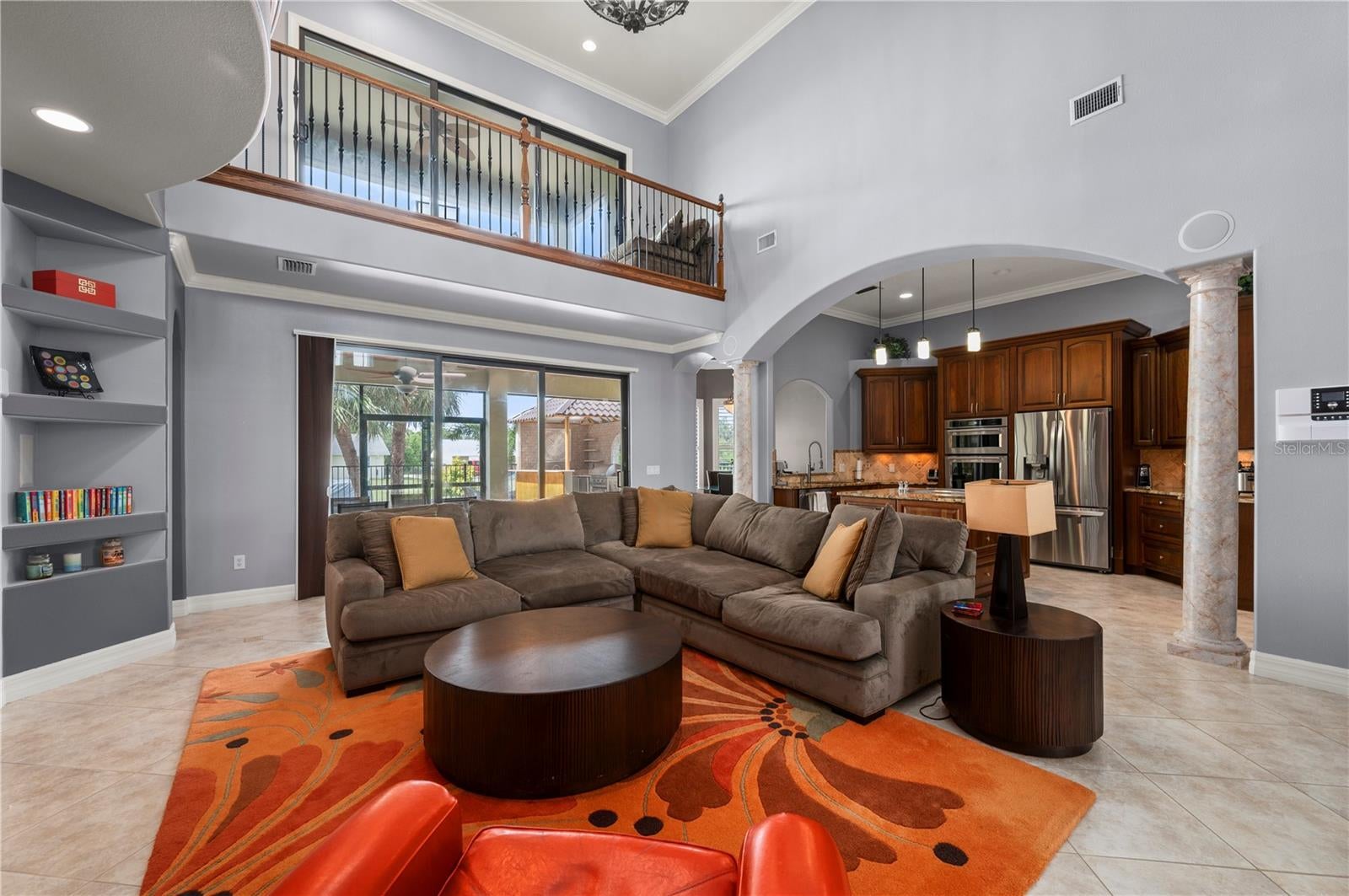 PORT CHARLOTTE SEC 079 - Residential