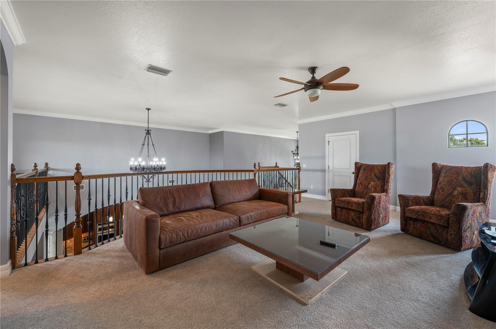 PORT CHARLOTTE SEC 079 - Residential
