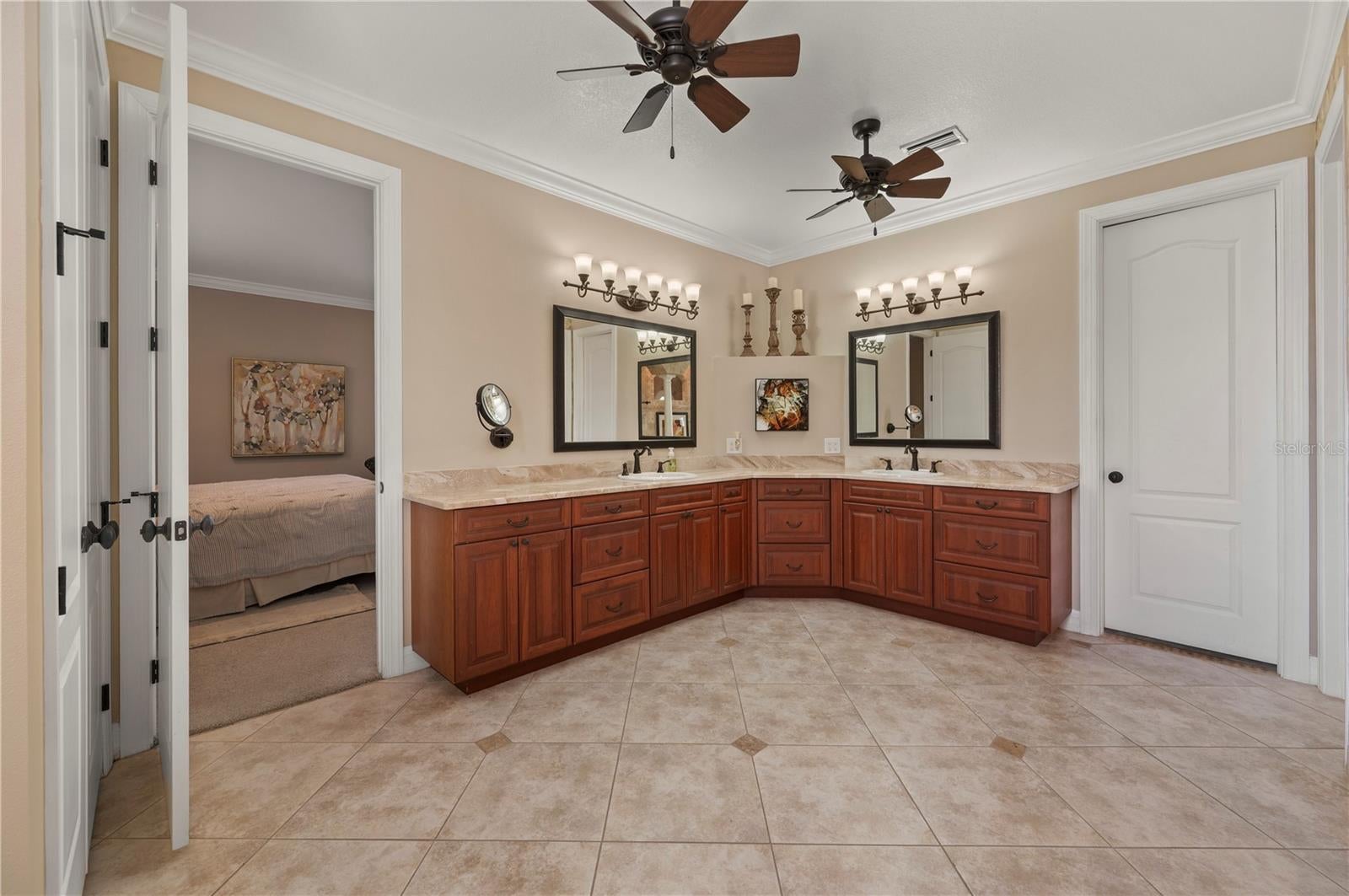 PORT CHARLOTTE SEC 079 - Residential