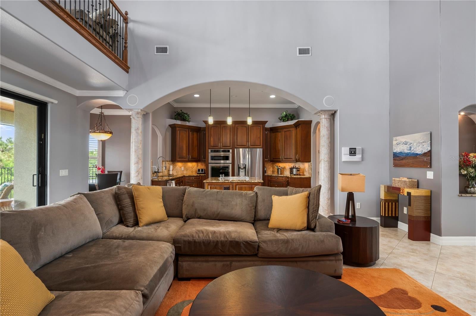 PORT CHARLOTTE SEC 079 - Residential