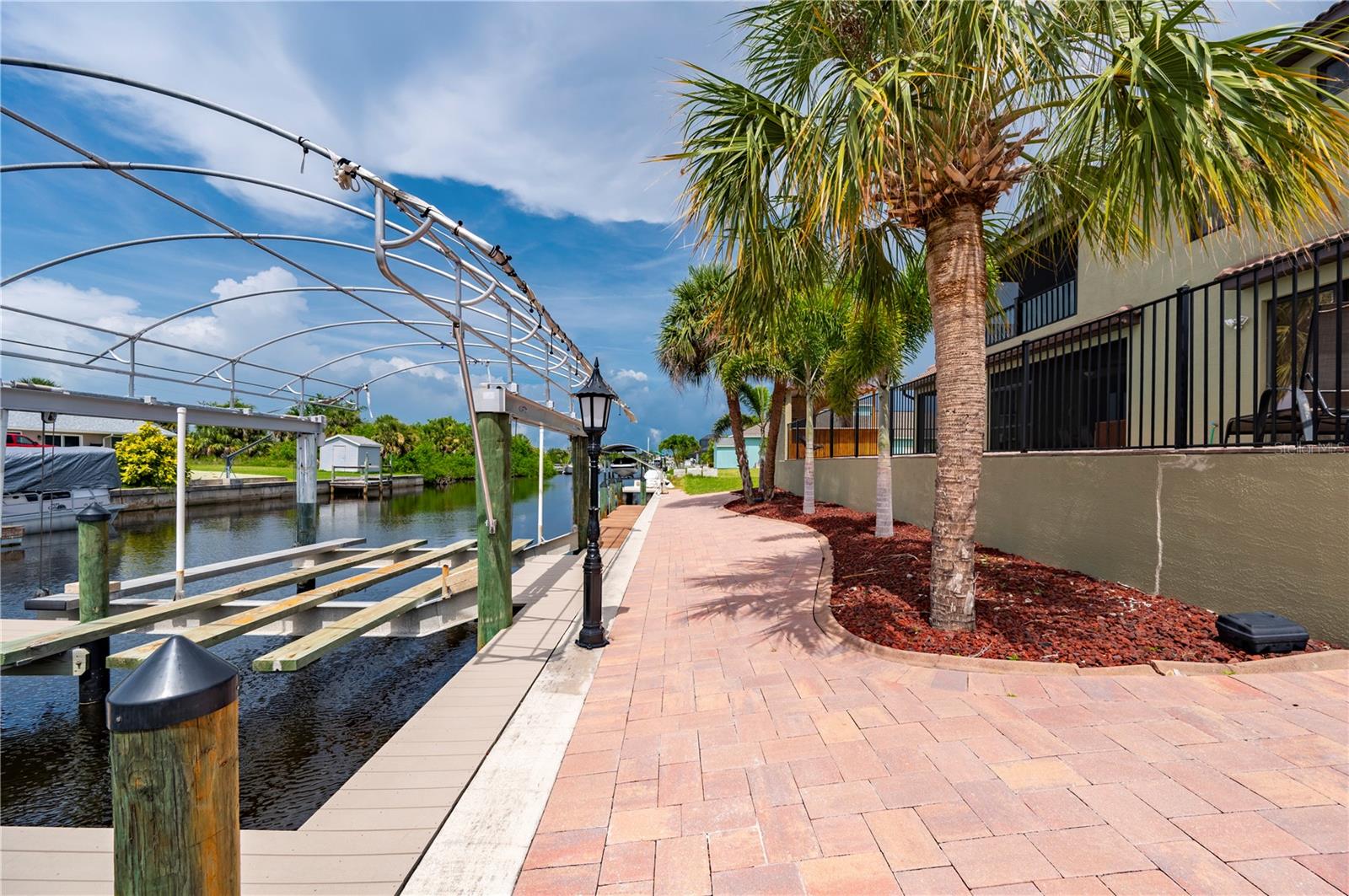 PORT CHARLOTTE SEC 079 - Residential