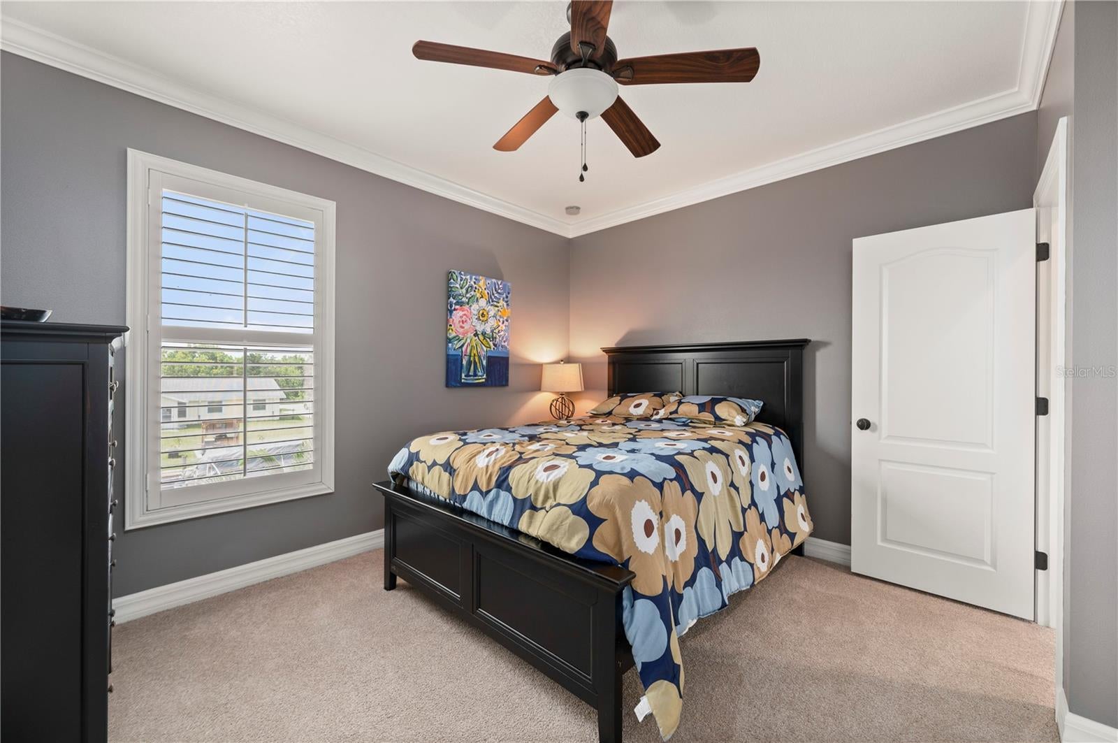 PORT CHARLOTTE SEC 079 - Residential