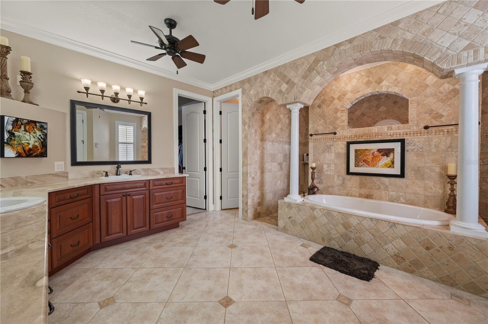 PORT CHARLOTTE SEC 079 - Residential