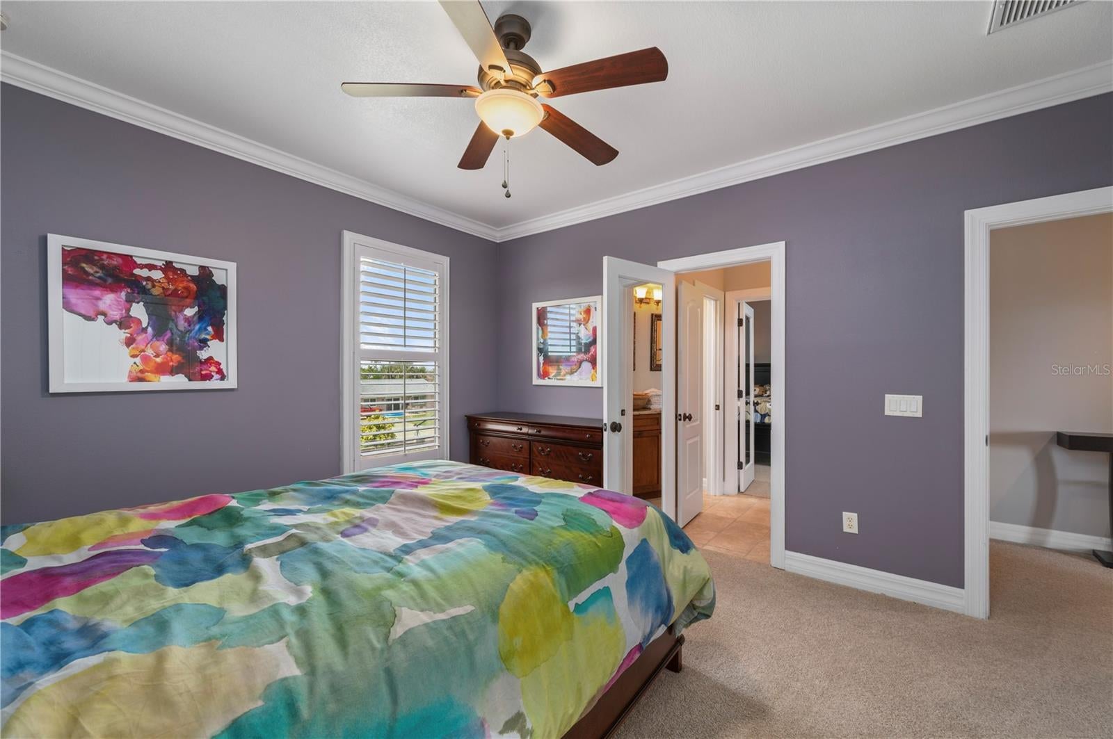 PORT CHARLOTTE SEC 079 - Residential