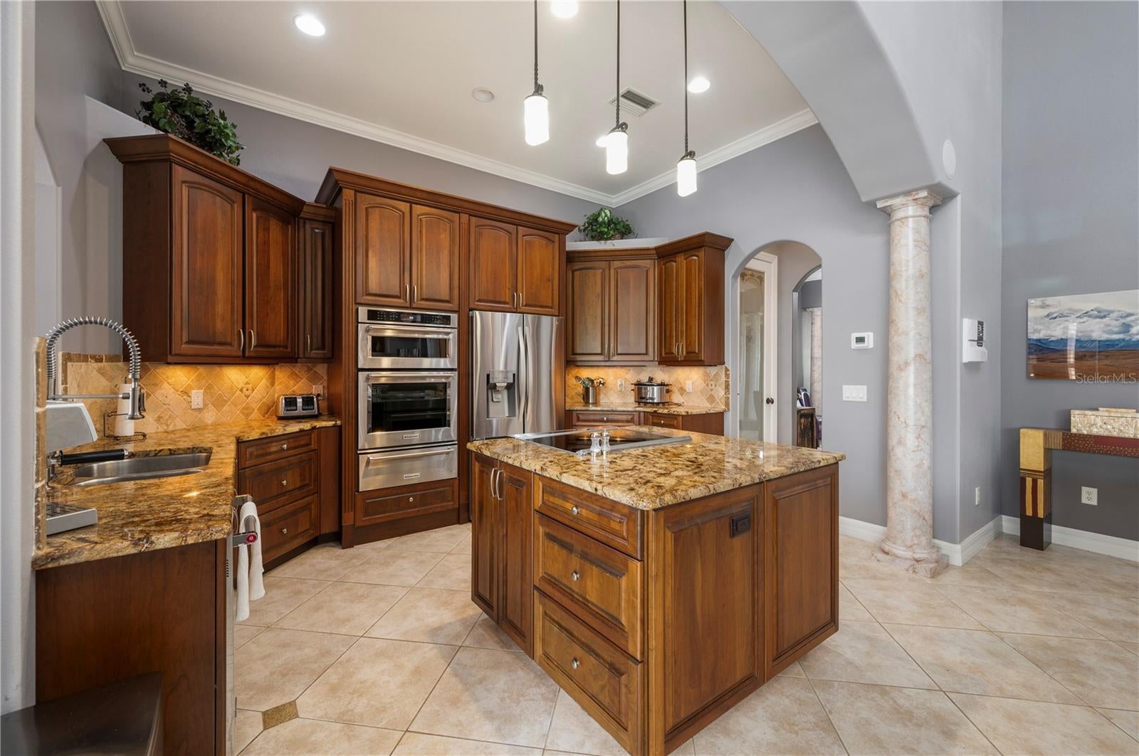 PORT CHARLOTTE SEC 079 - Residential