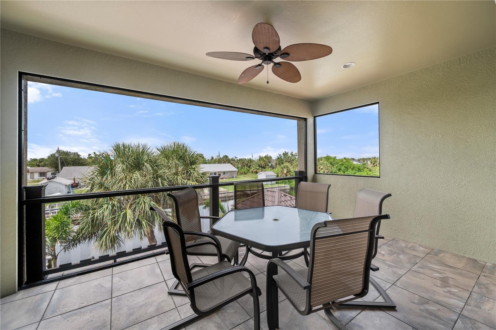 PORT CHARLOTTE SEC 079 - Residential