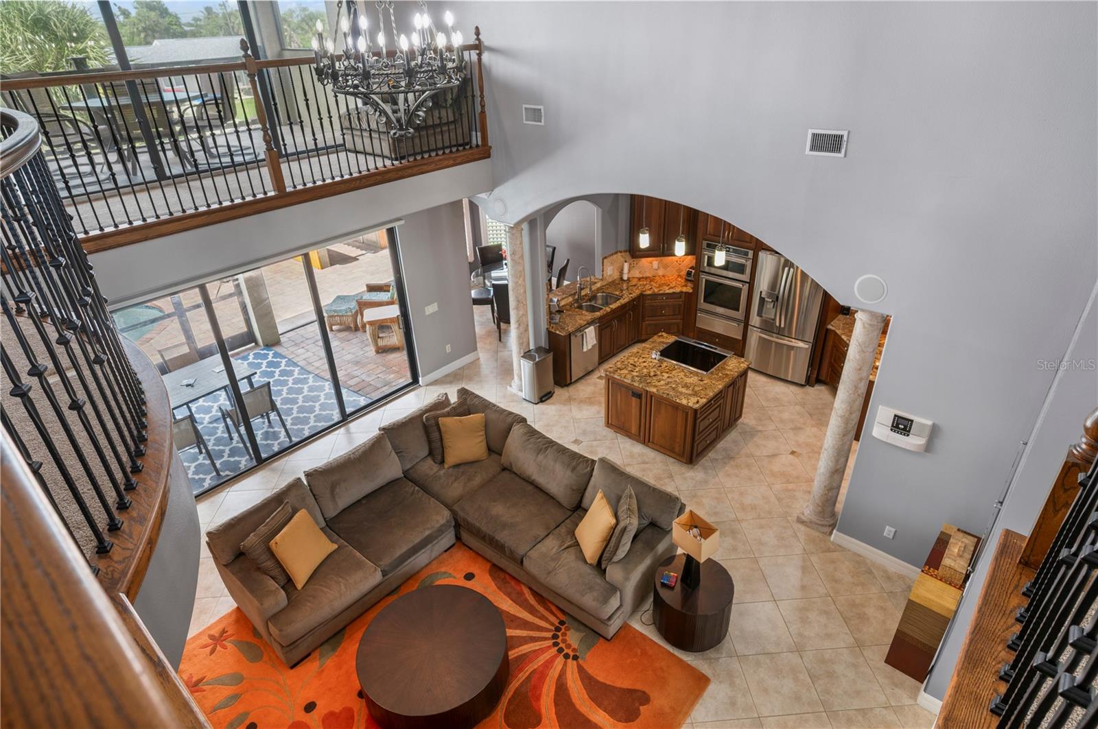 PORT CHARLOTTE SEC 079 - Residential