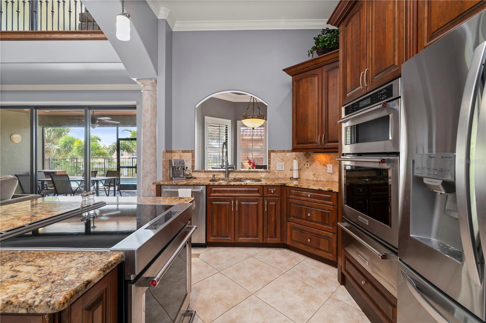 PORT CHARLOTTE SEC 079 - Residential