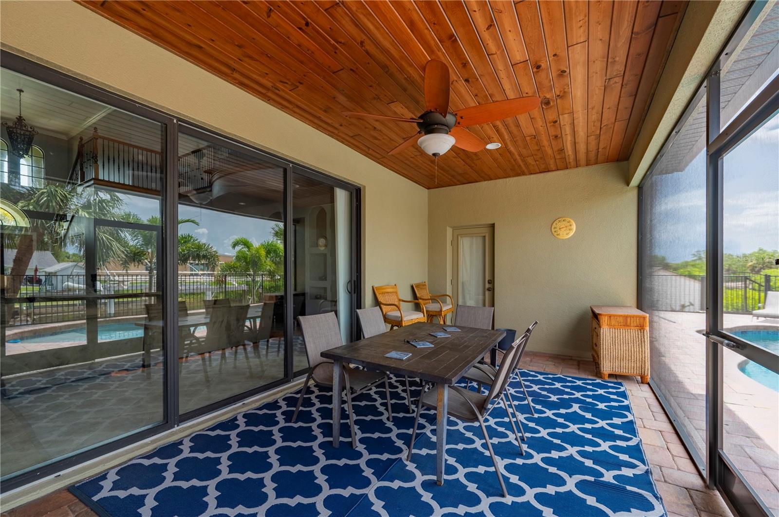 PORT CHARLOTTE SEC 079 - Residential