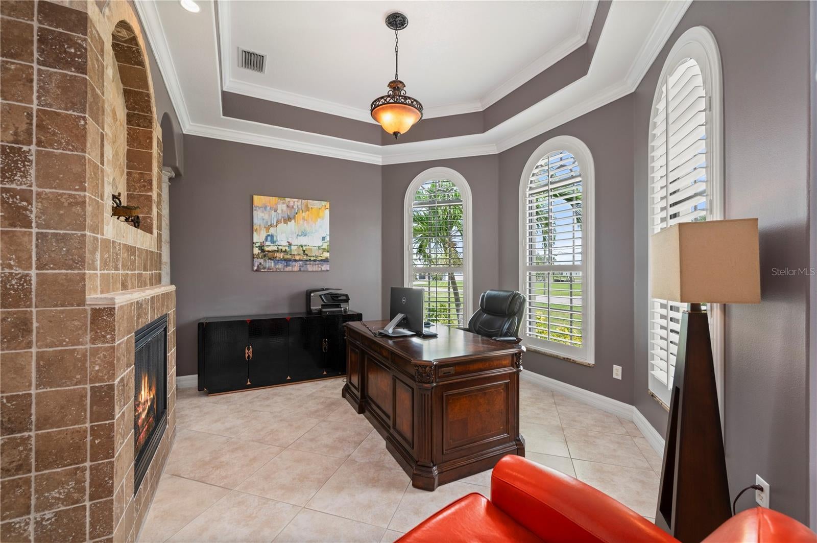 PORT CHARLOTTE SEC 079 - Residential