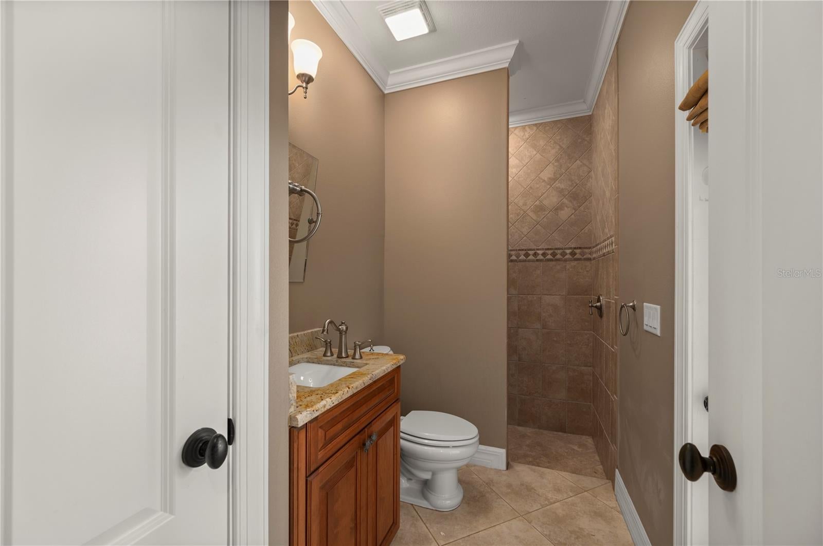 PORT CHARLOTTE SEC 079 - Residential