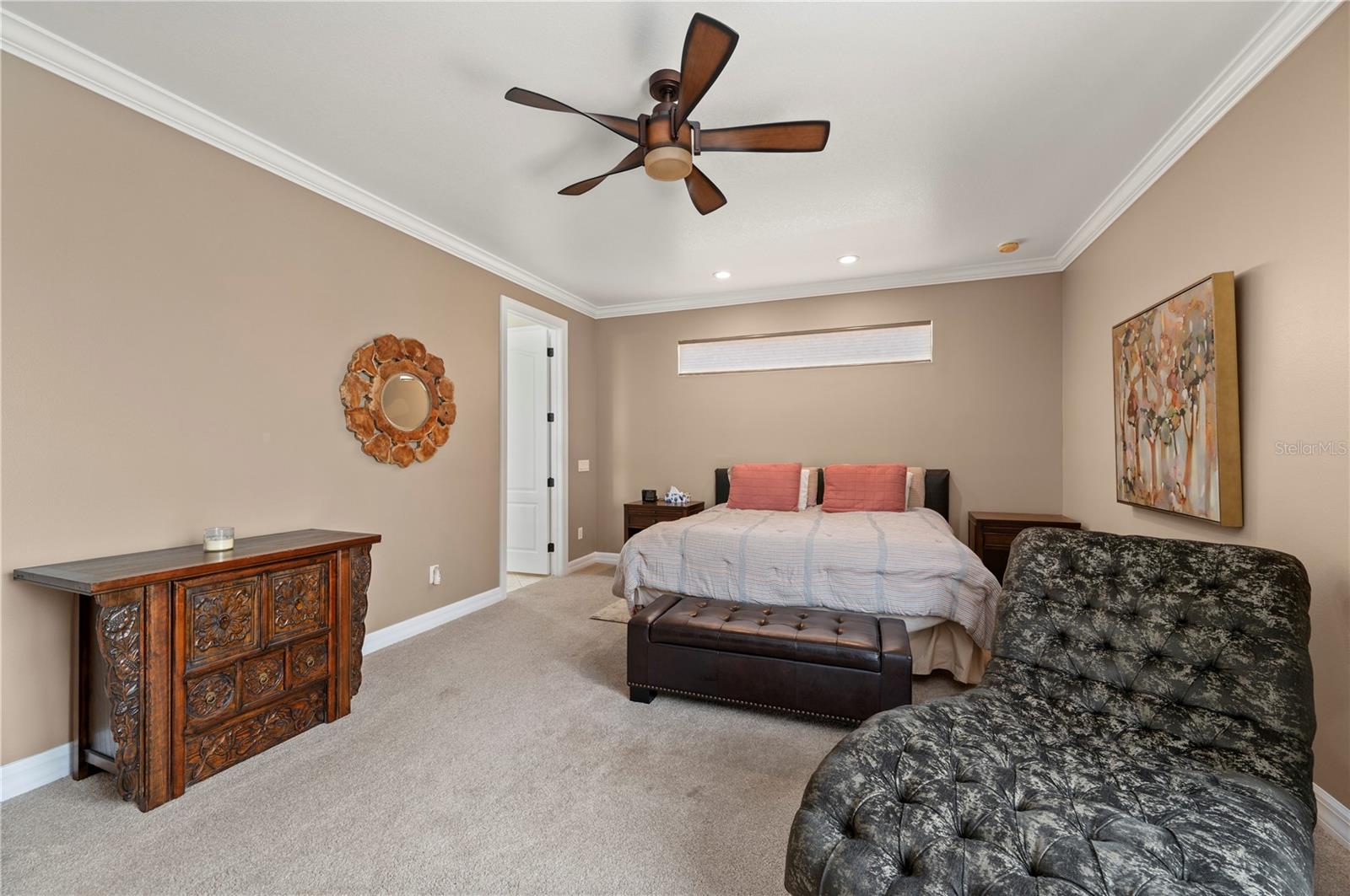 PORT CHARLOTTE SEC 079 - Residential