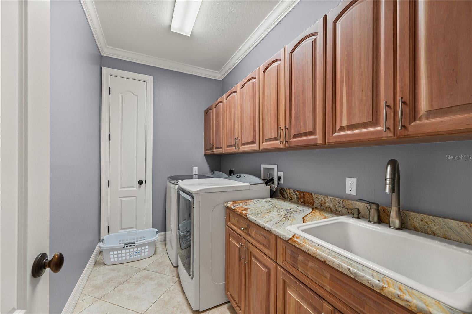 PORT CHARLOTTE SEC 079 - Residential