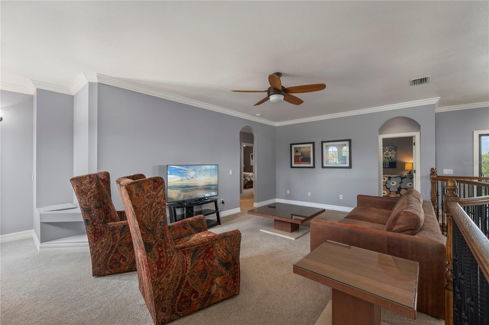 PORT CHARLOTTE SEC 079 - Residential