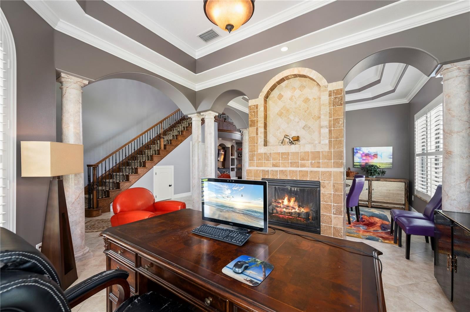PORT CHARLOTTE SEC 079 - Residential