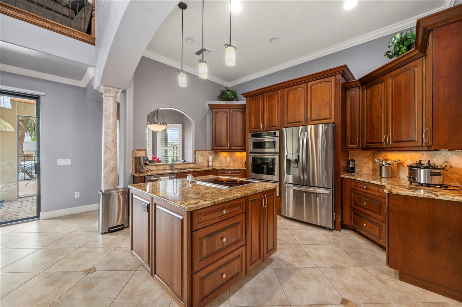 PORT CHARLOTTE SEC 079 - Residential