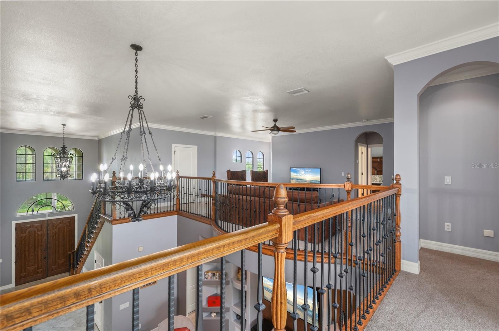 PORT CHARLOTTE SEC 079 - Residential
