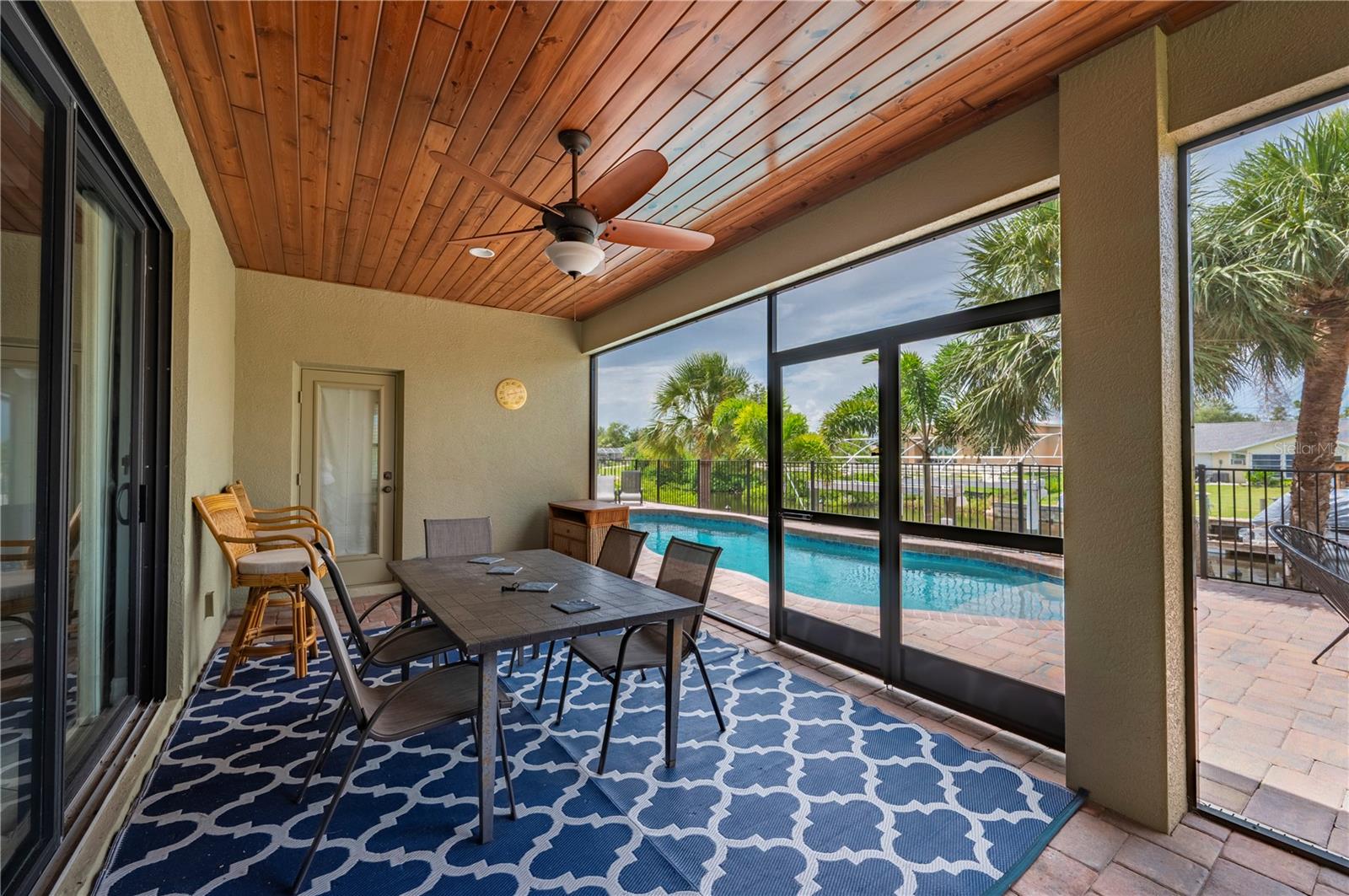 PORT CHARLOTTE SEC 079 - Residential