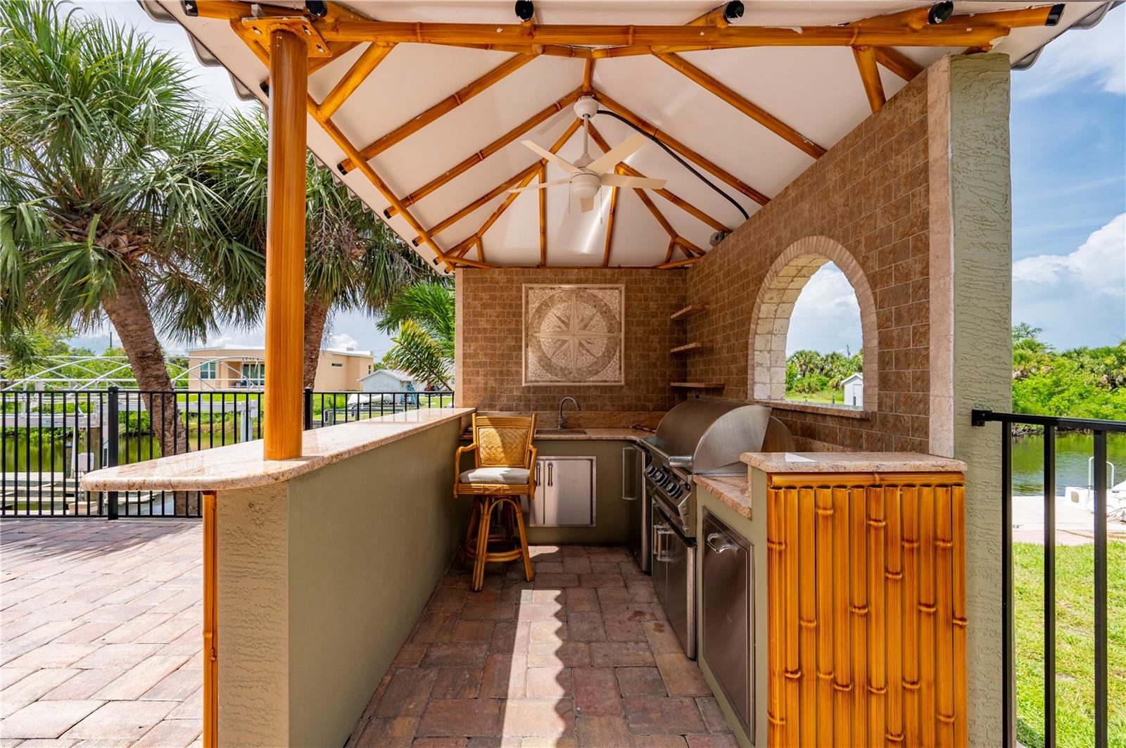 PORT CHARLOTTE SEC 079 - Residential