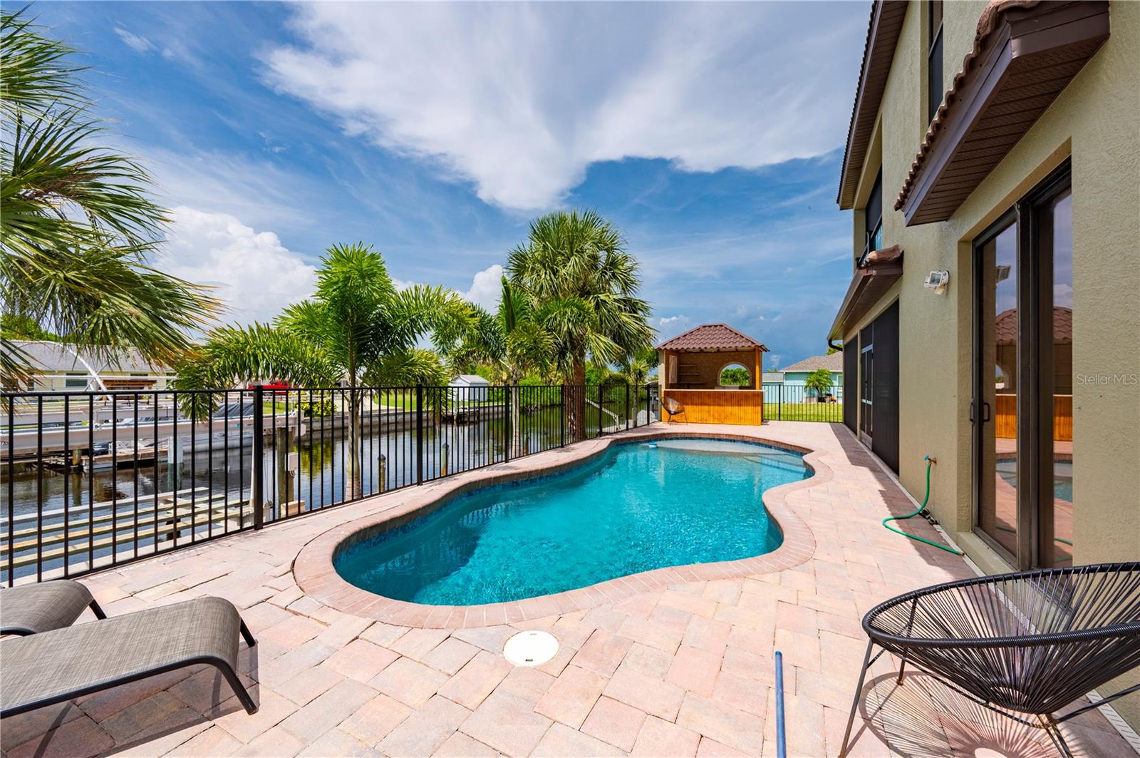 PORT CHARLOTTE SEC 079 - Residential