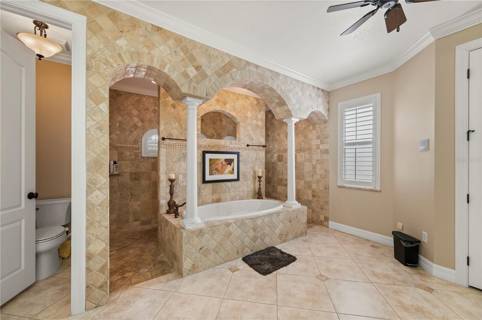 PORT CHARLOTTE SEC 079 - Residential