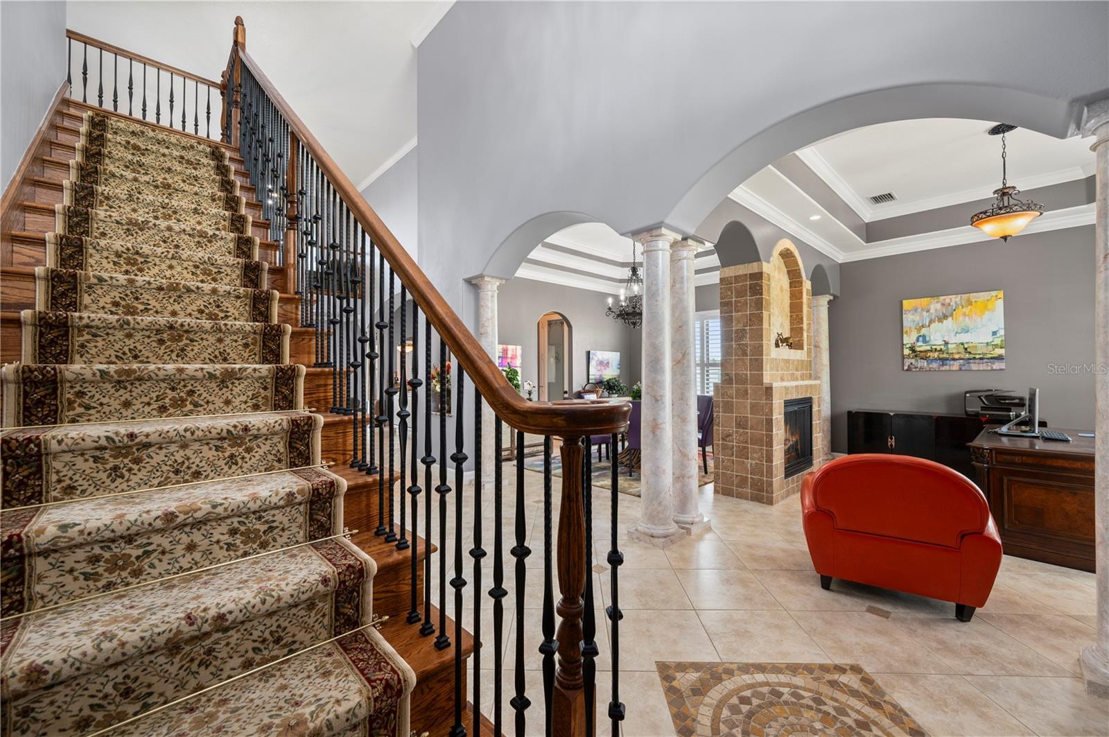 PORT CHARLOTTE SEC 079 - Residential