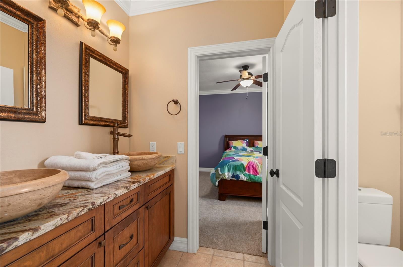 PORT CHARLOTTE SEC 079 - Residential