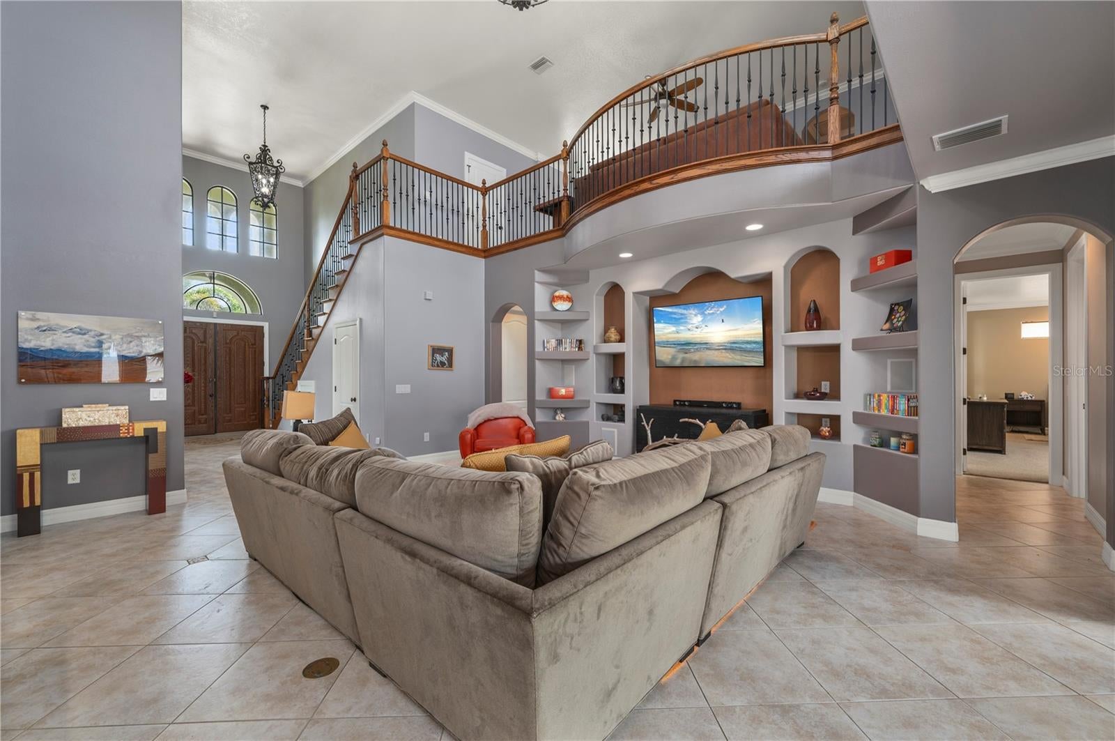 PORT CHARLOTTE SEC 079 - Residential