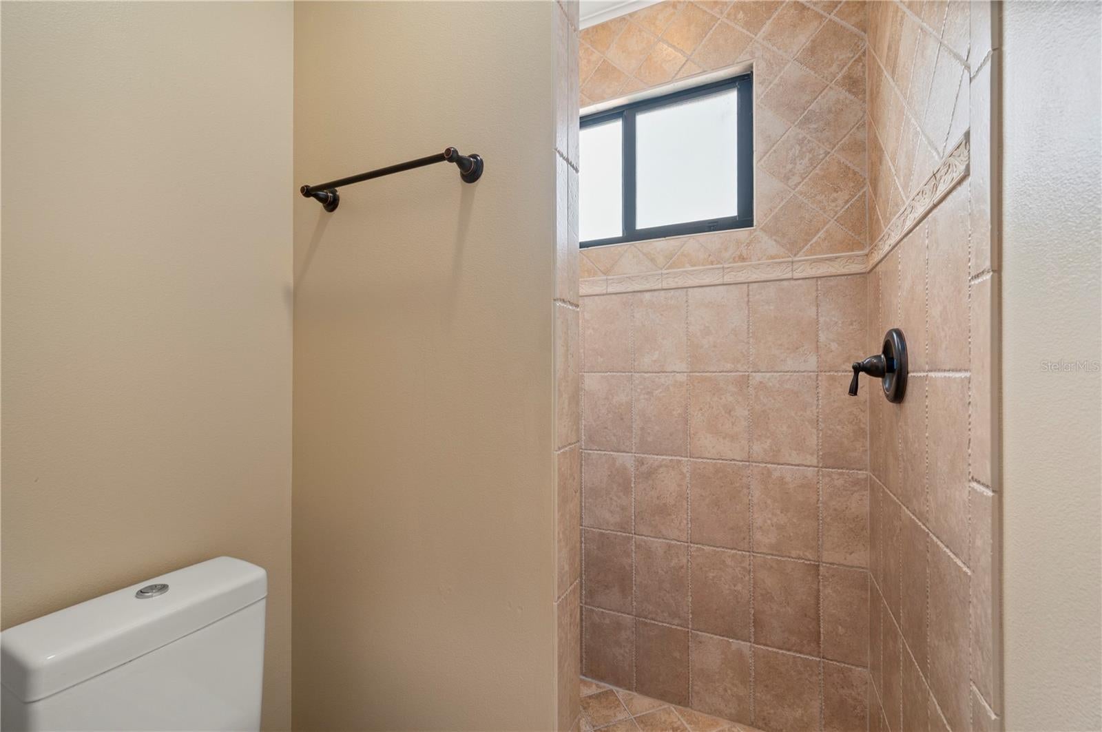 PORT CHARLOTTE SEC 079 - Residential