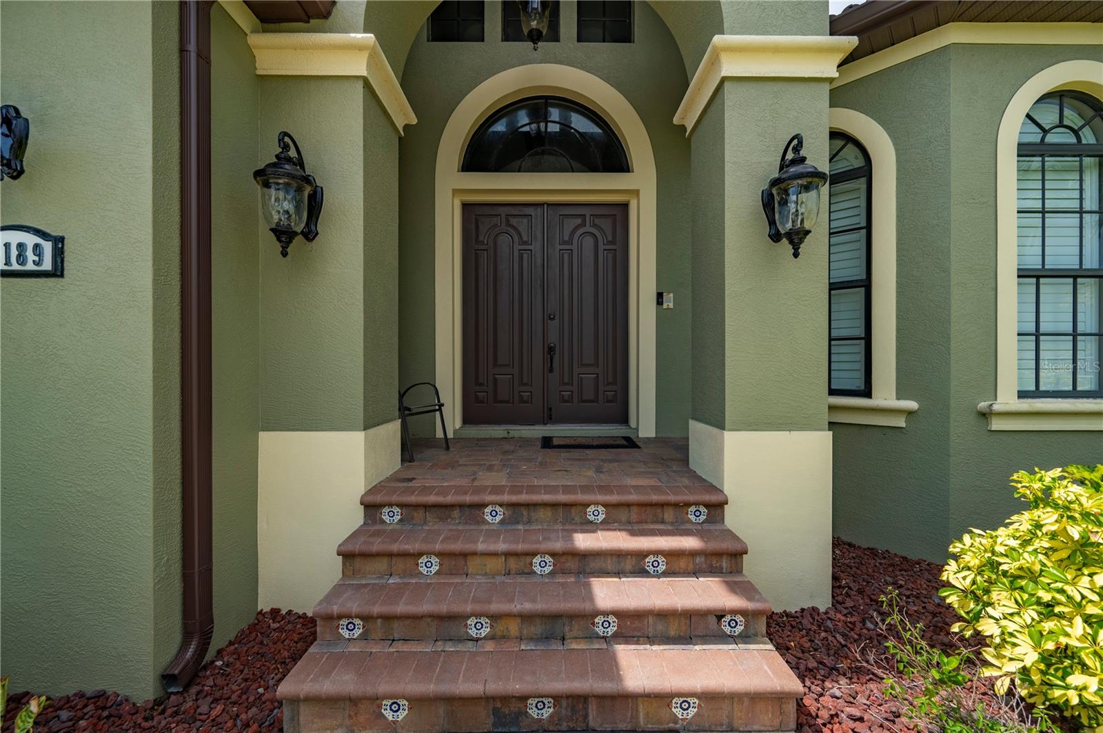 PORT CHARLOTTE SEC 079 - Residential
