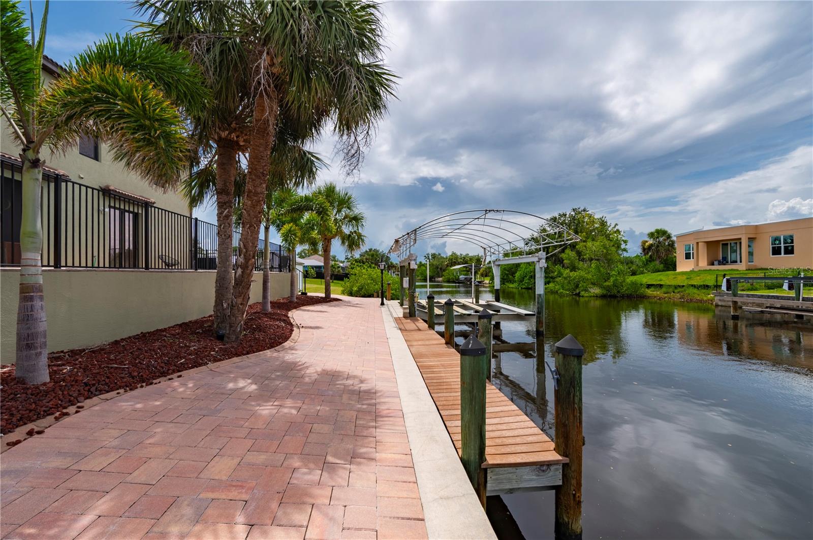 PORT CHARLOTTE SEC 079 - Residential