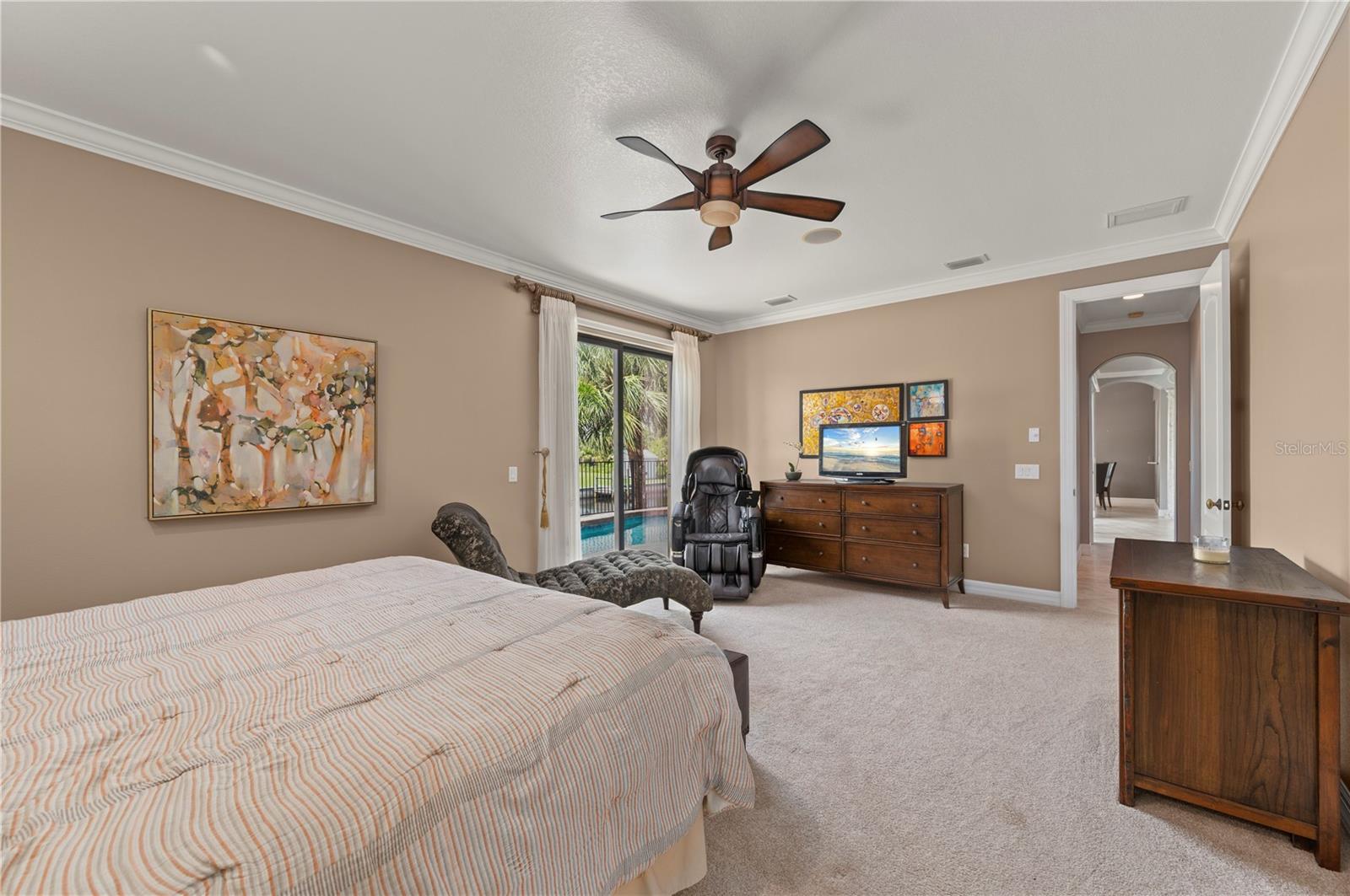 PORT CHARLOTTE SEC 079 - Residential