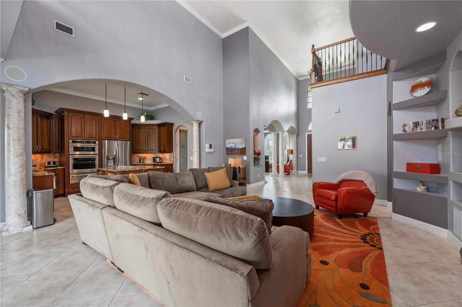 PORT CHARLOTTE SEC 079 - Residential