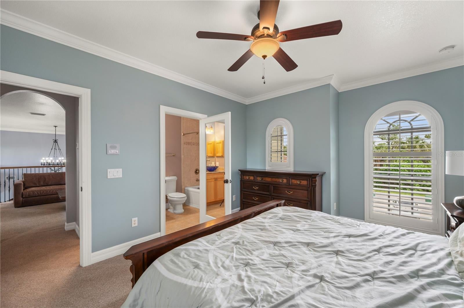 PORT CHARLOTTE SEC 079 - Residential