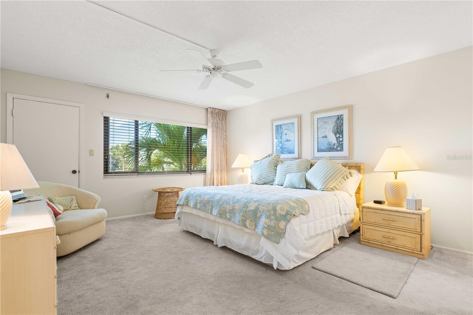 COMMODORE CLUB CONDO - Residential