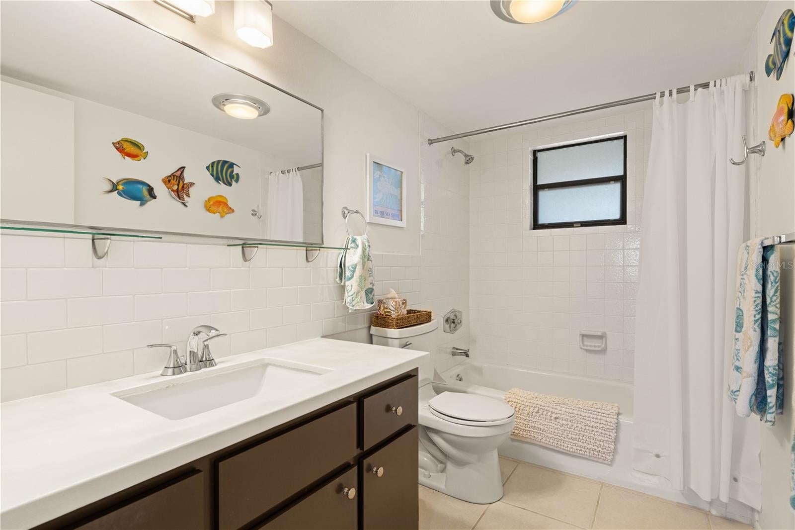 COMMODORE CLUB CONDO - Residential