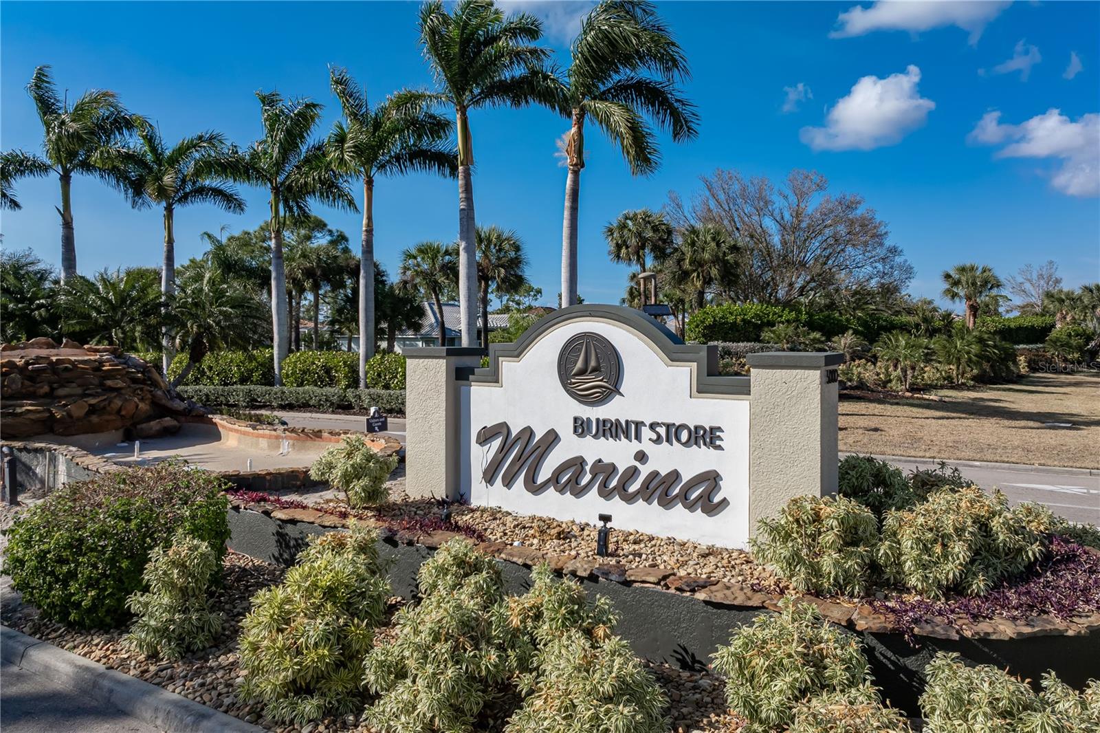 COMMODORE CLUB CONDO - Residential