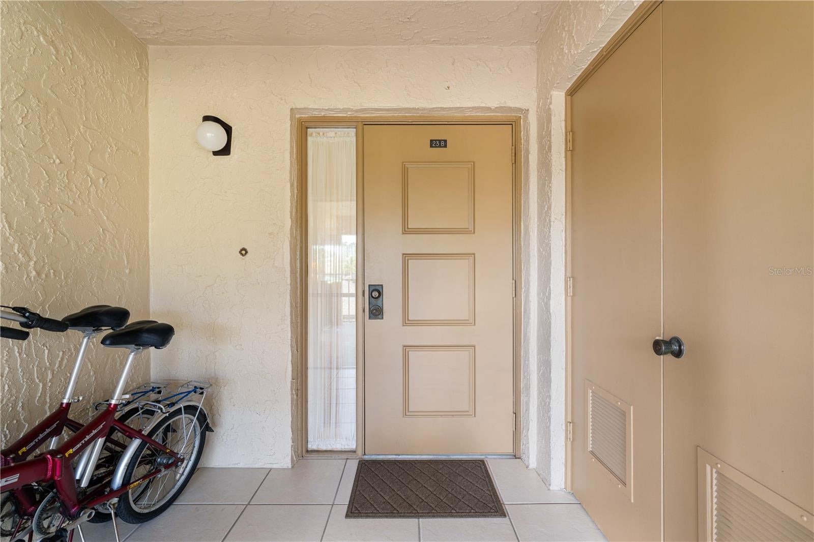 COMMODORE CLUB CONDO - Residential