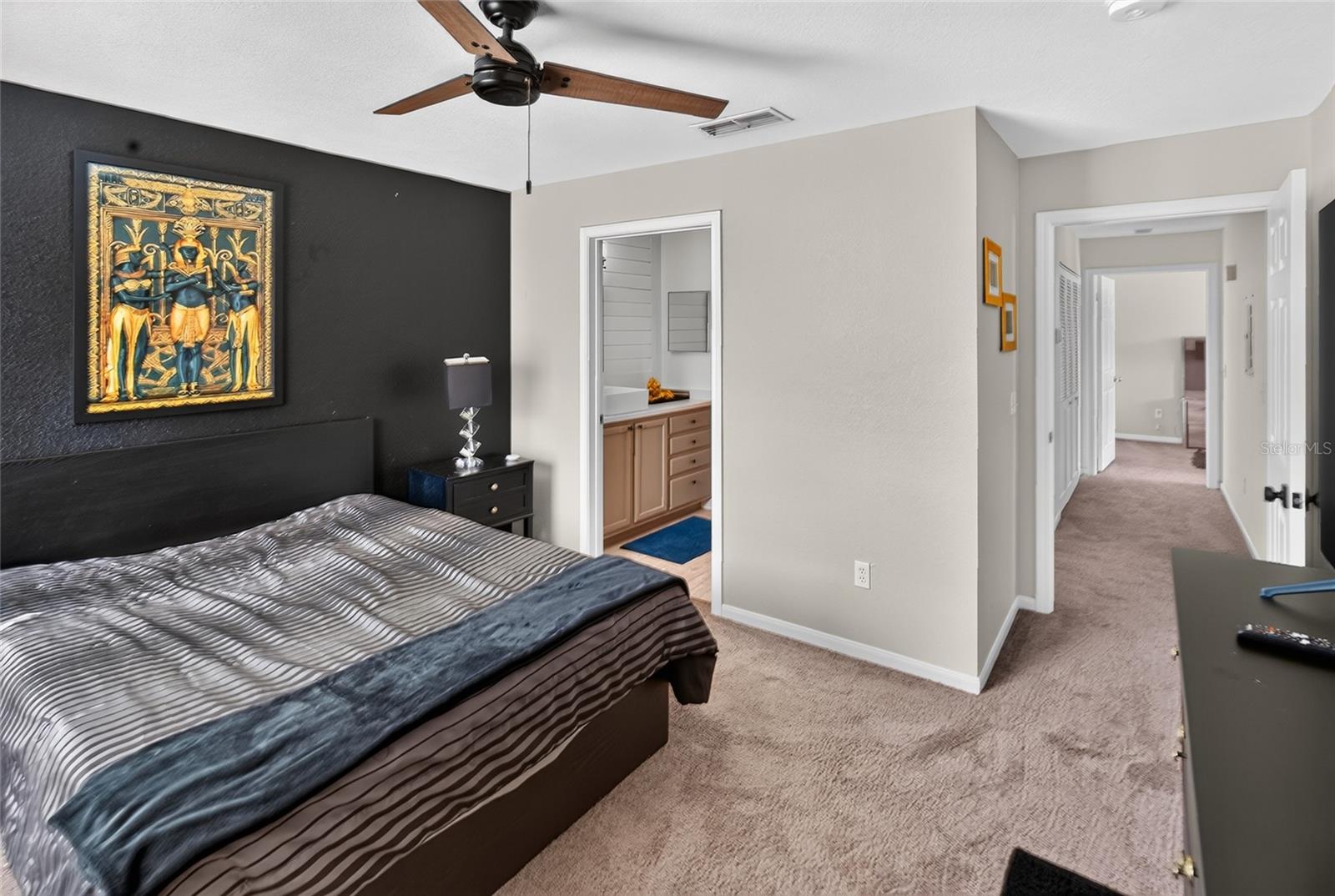 CENTRAL PK/LEE VISTA - Residential