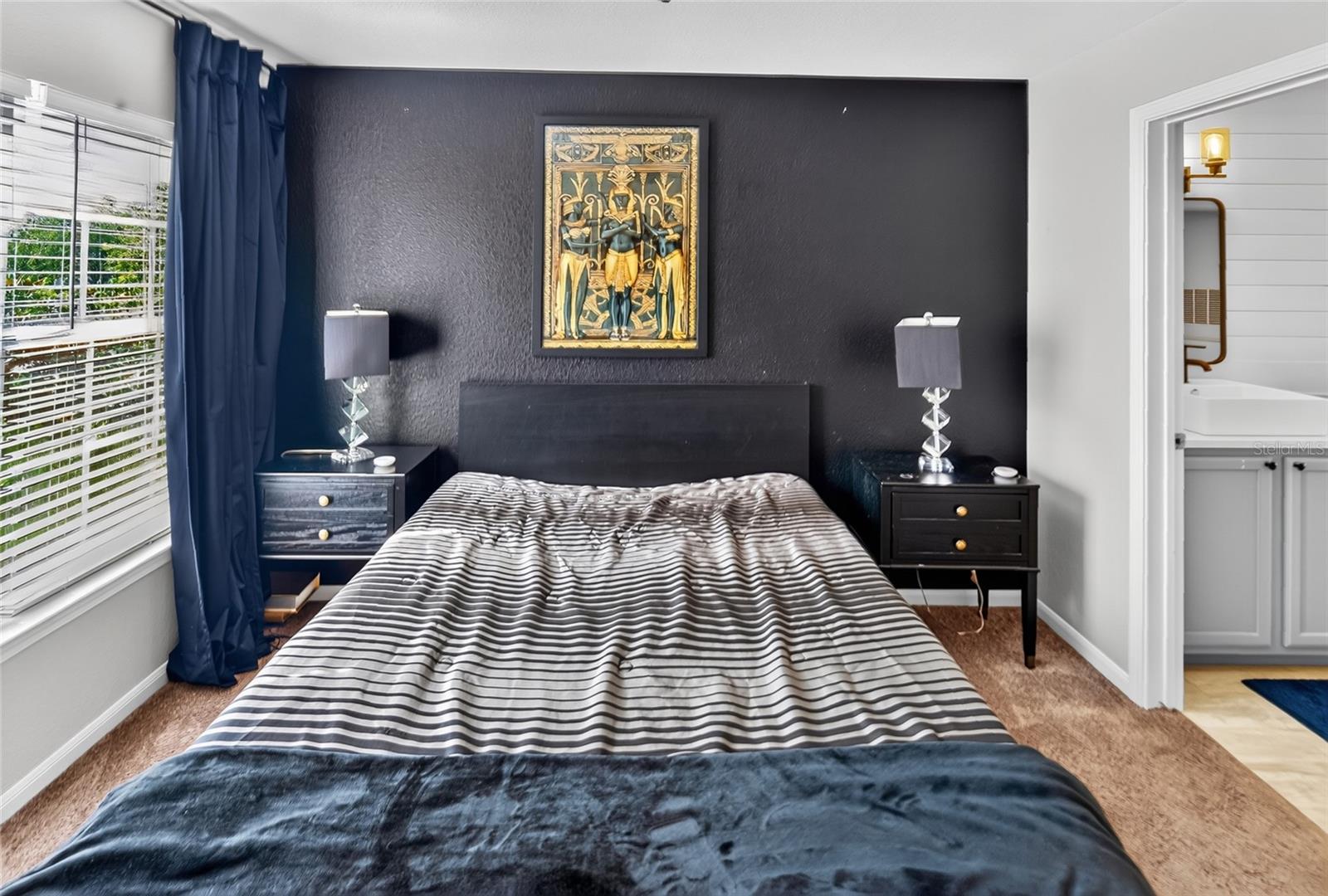 CENTRAL PK/LEE VISTA - Residential