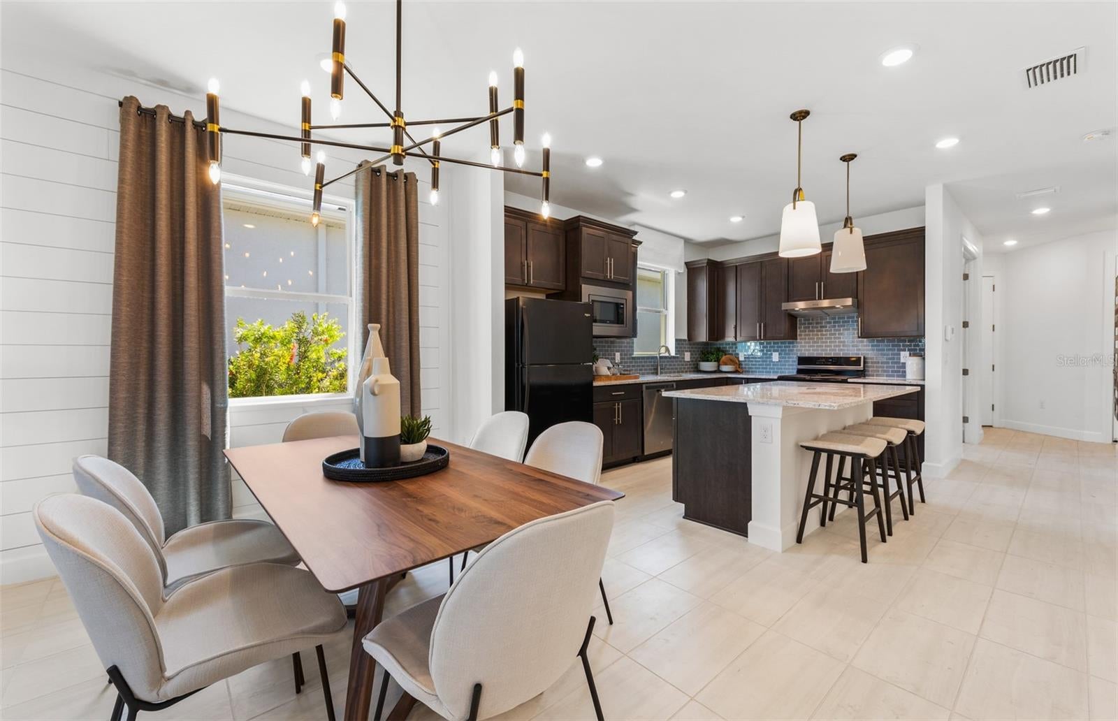 BEACHWALK BY MANASOTA KEY PHASES 2A-2B REPL - Residential