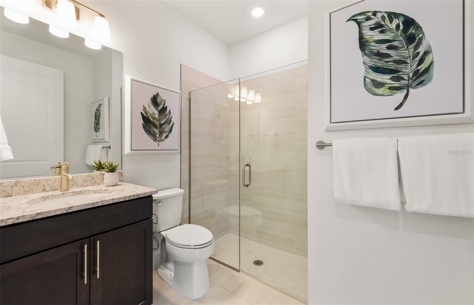 BEACHWALK BY MANASOTA KEY PHASES 2A-2B REPL - Residential