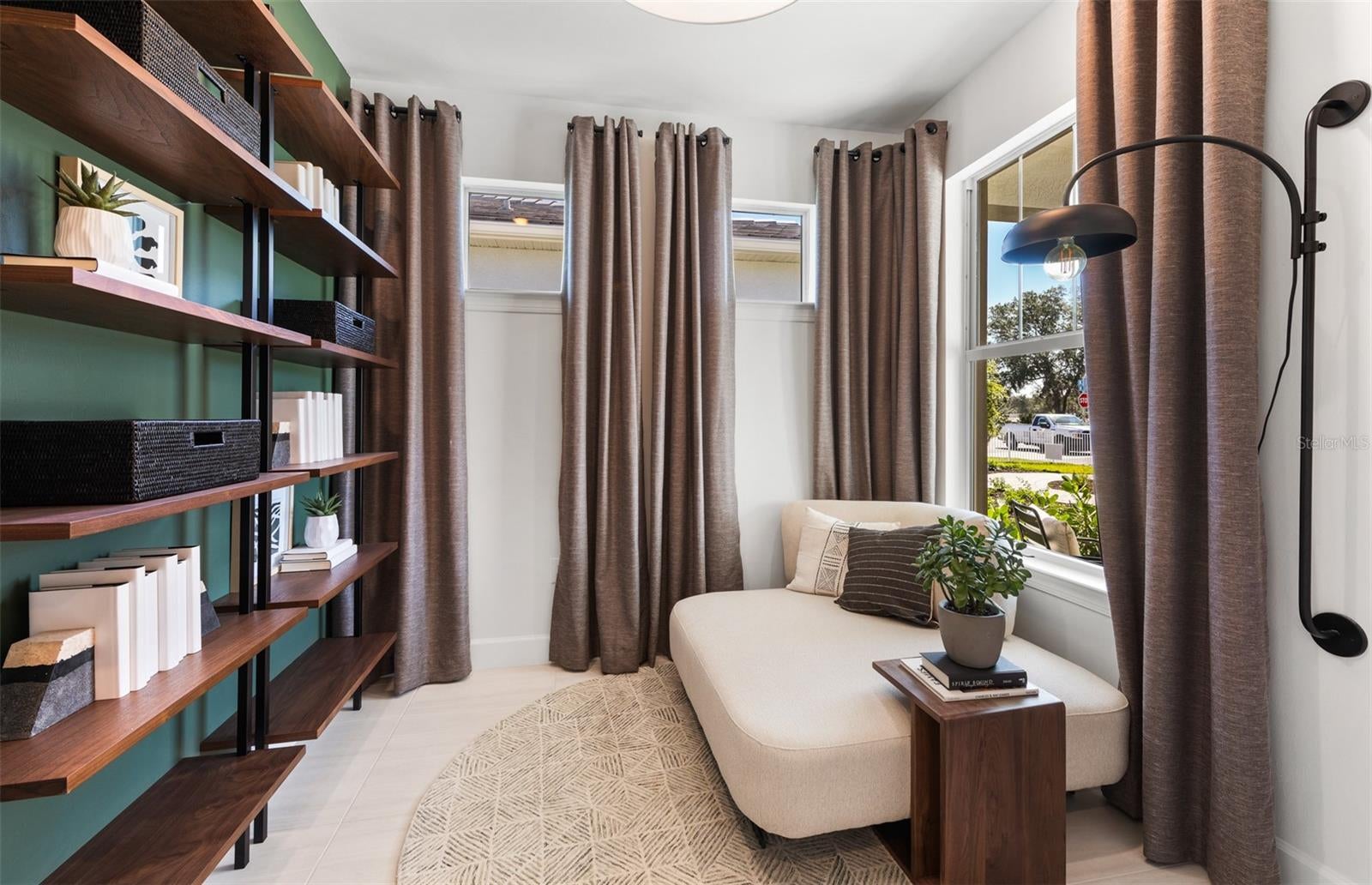 BEACHWALK BY MANASOTA KEY PHASES 2A-2B REPL - Residential