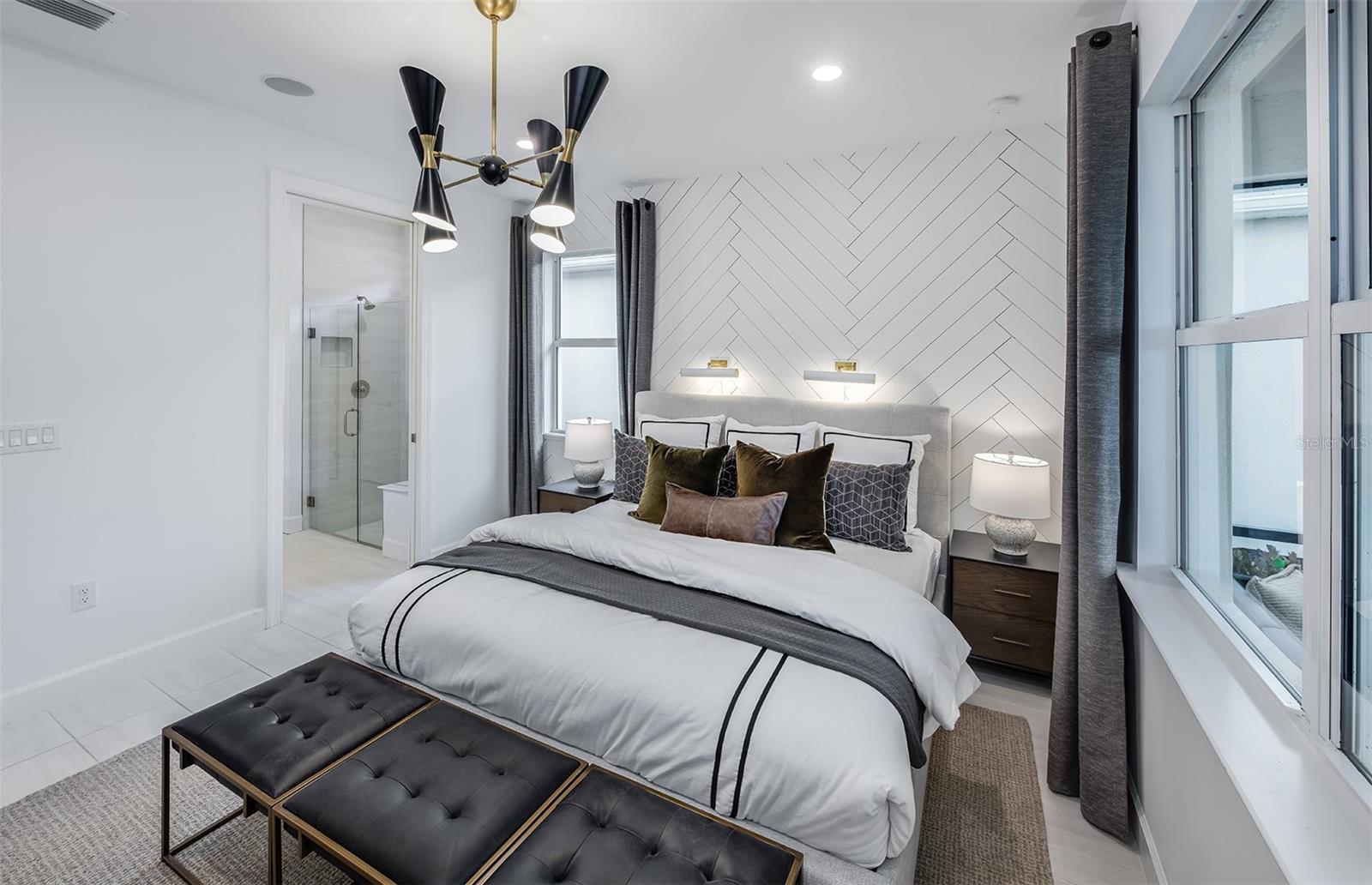 BEACHWALK BY MANASOTA KEY PHASES 2A-2B REPL - Residential